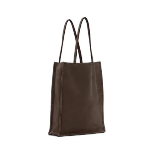 Small To Go Tote Bag
