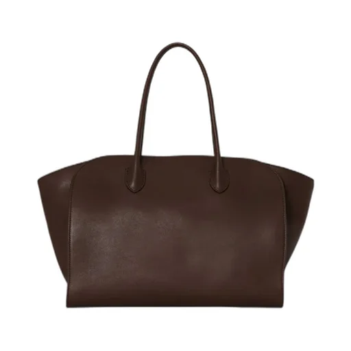 Marlo 14 Leather Bag