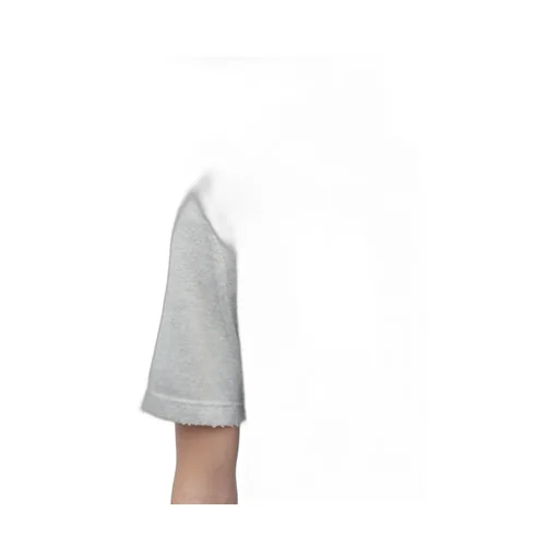 Short-Sleeved T-Shirt