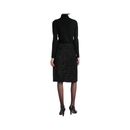 Corinna Pencil Skirt