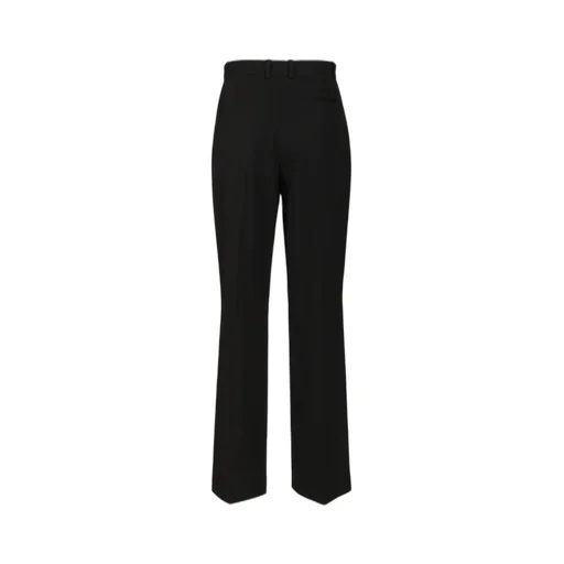 Virgil Pants