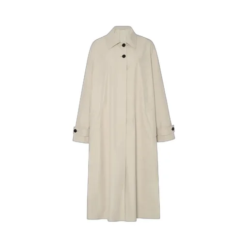 Long Sleeve Jacket