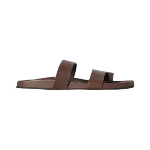 Hugh Slides