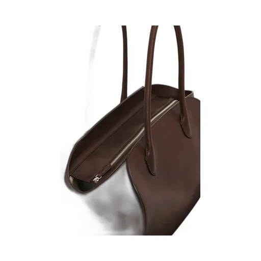 Marlo 14 Leather Bag