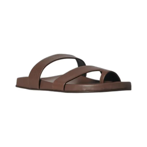 Hugh Slides