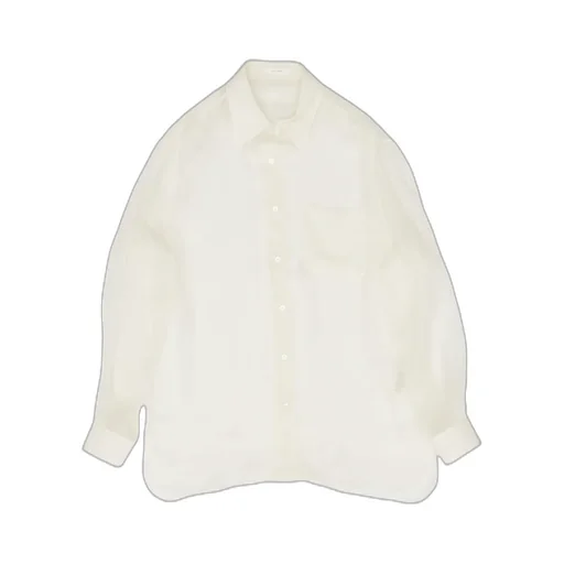 Nesson Shirt