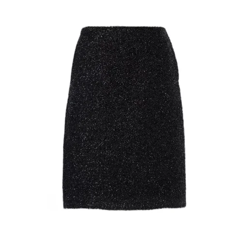 Corinna Pencil Skirt