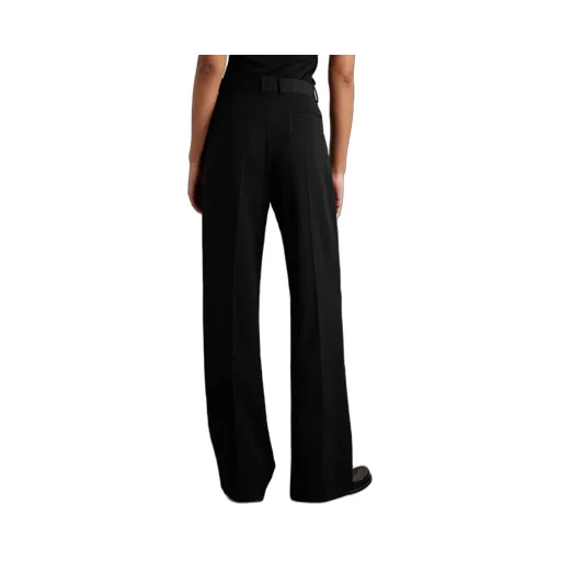 Virgil Pants