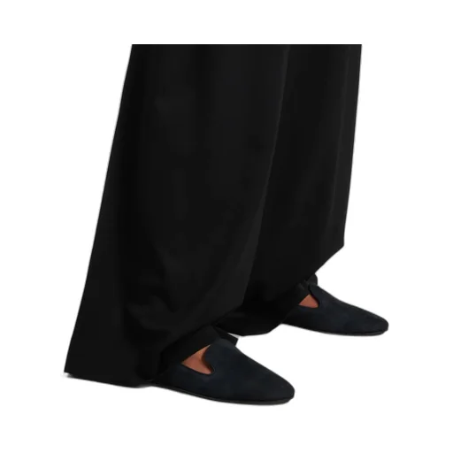 Tippi Slip-On Loafers