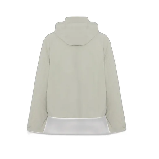 Lucius Cotton Jacket
