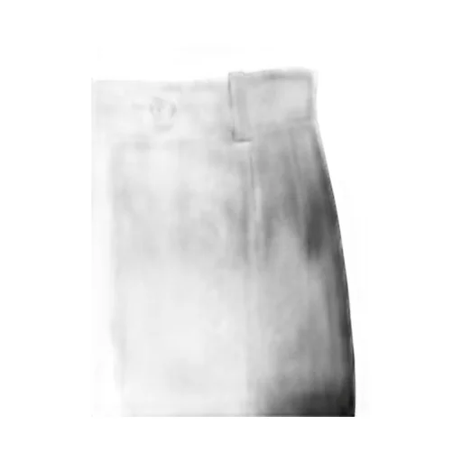 Virgil Pants