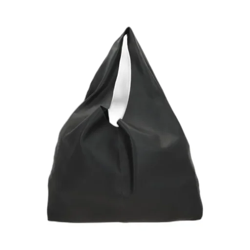 New Bindle Shoulder Bag