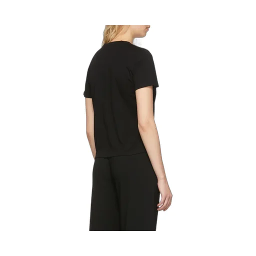 Wesler T-Shirt