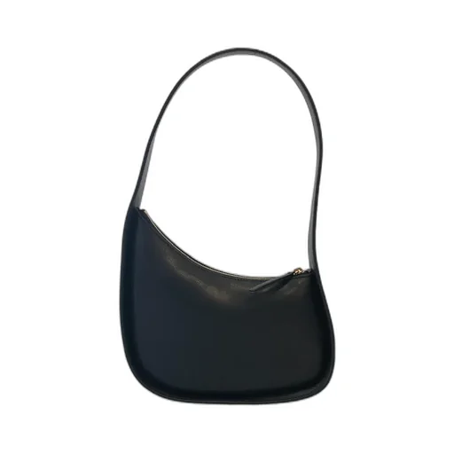 Half Moon Bag