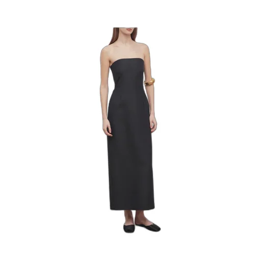 Ward Dress