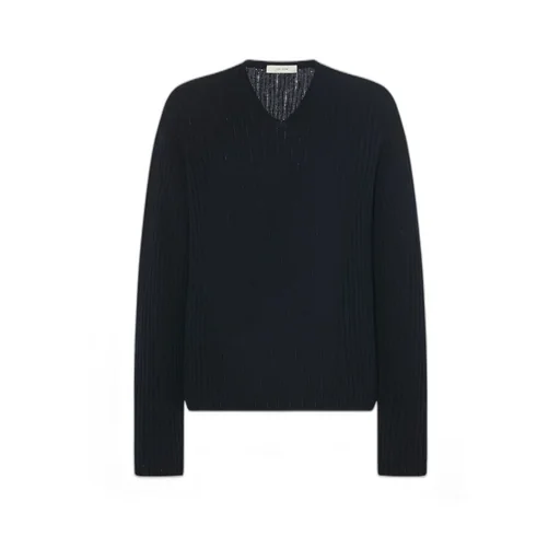 Gustave Jumper