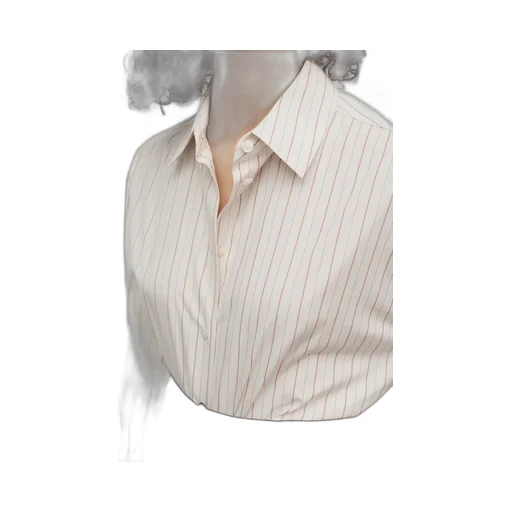 Sisilia Shirt