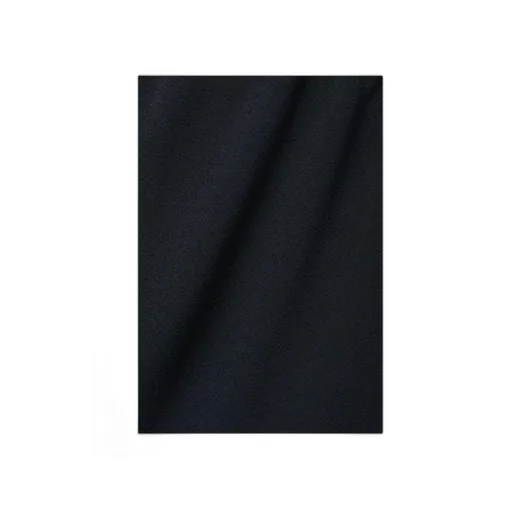 Gala Wide-Leg Trousers