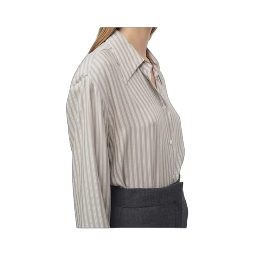 Parave Shirt