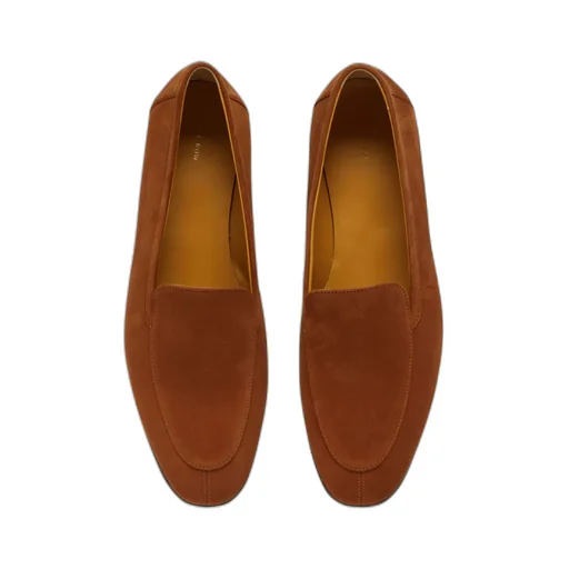 Sophie Loafer Shoes