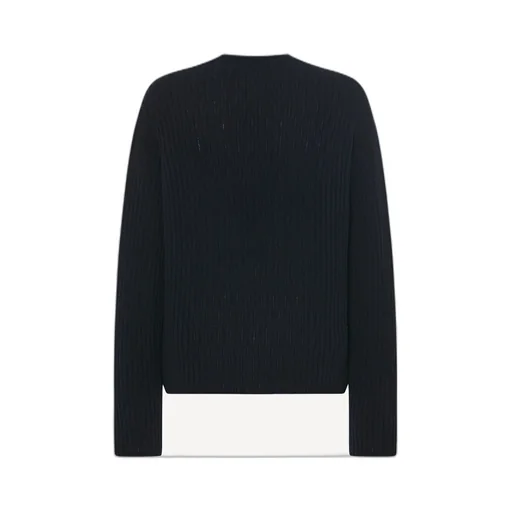 Gustave Jumper