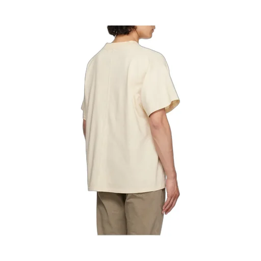 Short-Sleeved T-Shirt