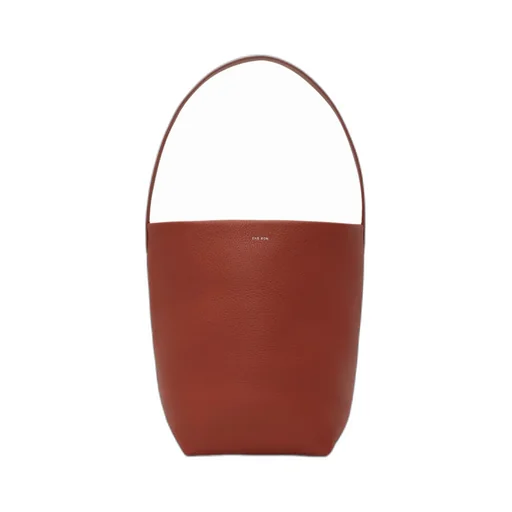 Medium N/S Park Handbag