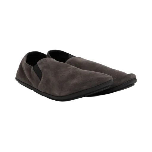 Vincit Slip-On Loafers