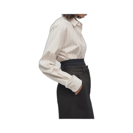 Sisilia Shirt