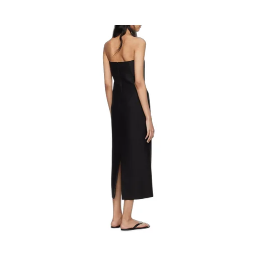 Ward Dress