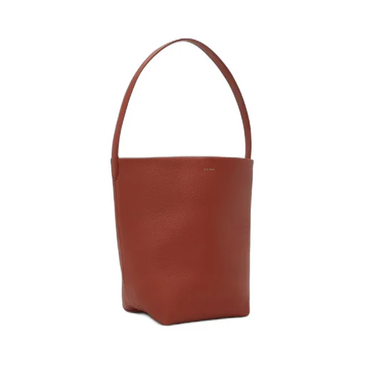Medium N/S Park Handbag