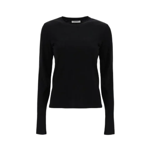 Sherman Long-Sleeved T-Shirt