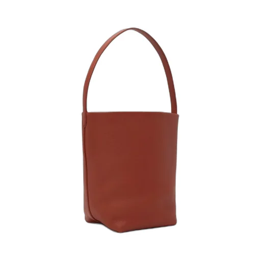 Medium N/S Park Handbag