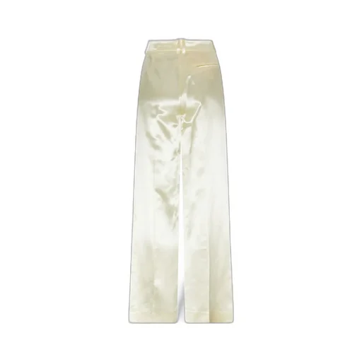 Casual Pants