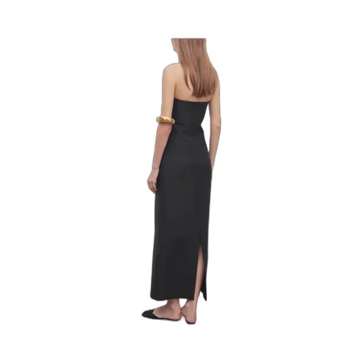 Ward Dress