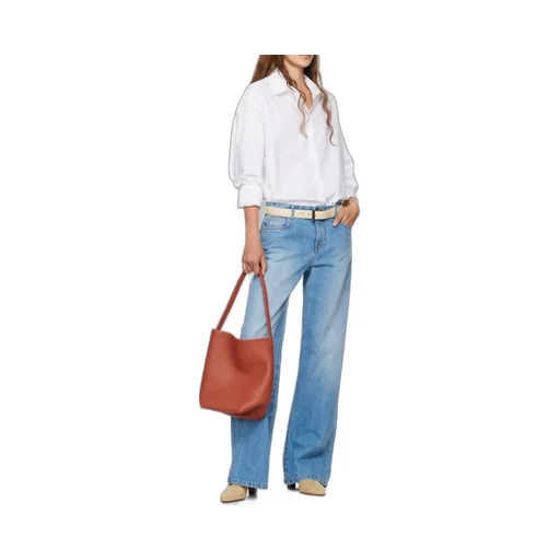 Medium N/S Park Handbag
