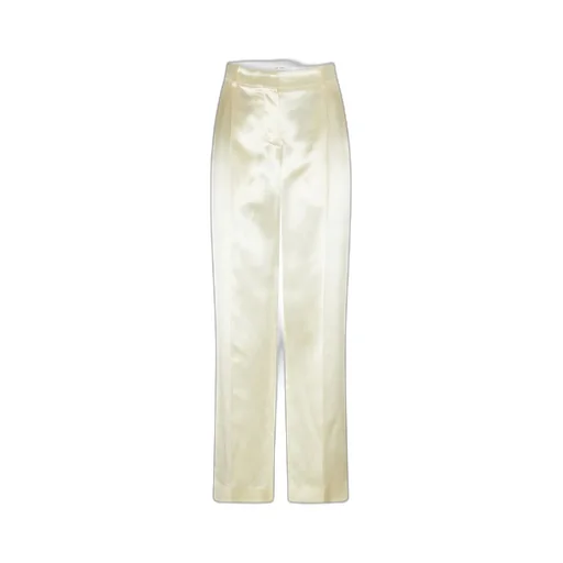 Casual Pants