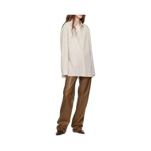 Sisilia Shirt