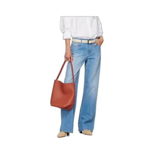Medium N/S Park Handbag