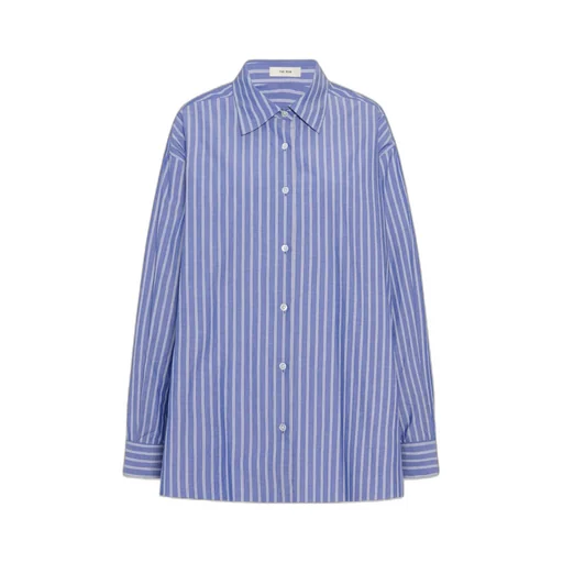 Luka Shirt