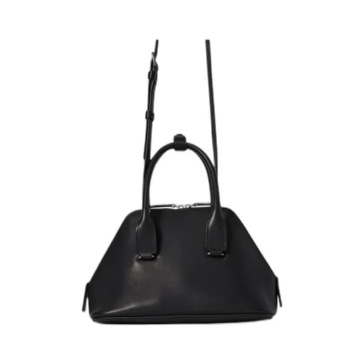 Mini Devon Bag