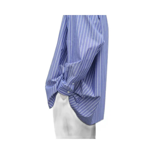Luka Shirt