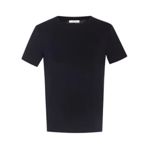Wesler T-Shirt
