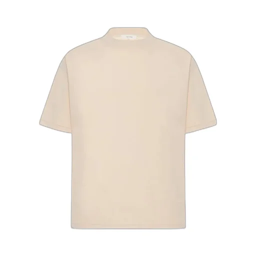 Short-Sleeved T-Shirt