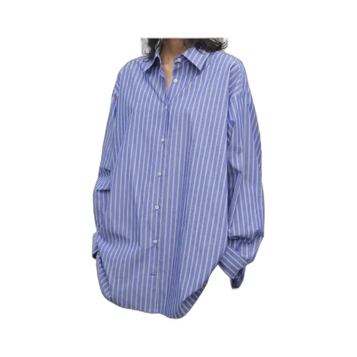 Luka Shirt