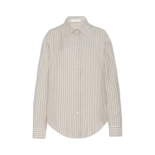 Parave Shirt