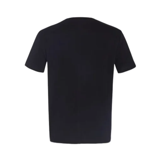 Wesler T-Shirt