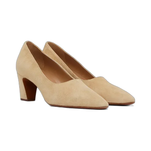 Marta High Heels