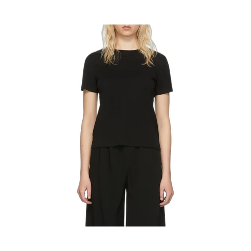 Wesler T-Shirt