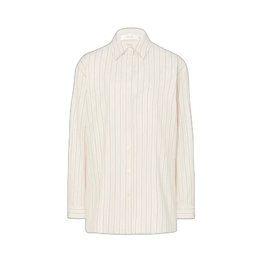 Sisilia Shirt